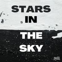 Night Stims - Stars In The Sky