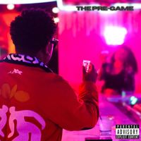 Sultan - The Pre-Game (Explicit)