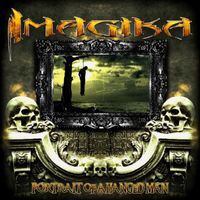 Imagika - Portrait of a Hanged Man