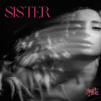 Night Stims - Sister