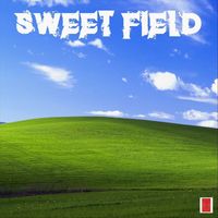 Broke - Sweet Field