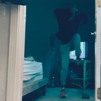 Carlton - Studio Beef (Explicit)