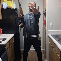 KP - CHO (Explicit)