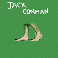 Jack Conman - Wish