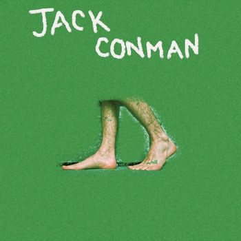 Jack Conman - Wish