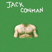Jack Conman - Heal