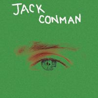Jack Conman - I'm Trying to Love You Still