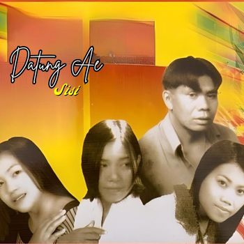 Susi - Datung Ae