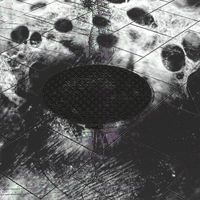 Darkduction - Echoes Basement