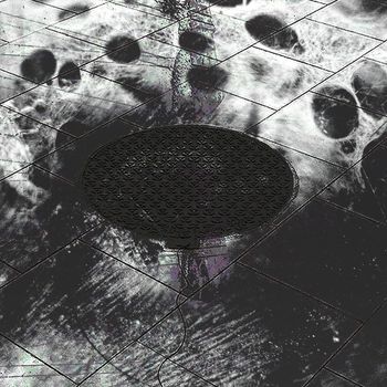 Darkduction - Echoes Basement