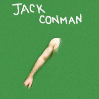 Jack Conman - Hurting
