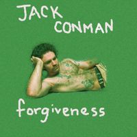 Jack Conman - Forgiveness