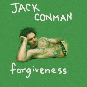 Jack Conman - Forgiveness