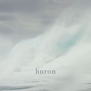 Kevin Graham - Huron
