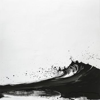 Berlin - Water