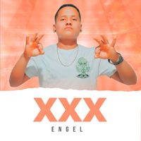 Engel - XXX