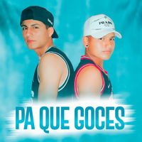 Engel - Pa Que Goces