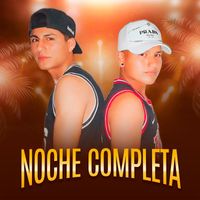 Engel - Noche Completa