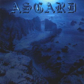 Asgard - Demo
