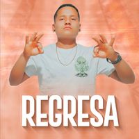Engel - Regresa