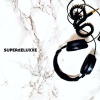 d - Volume 12 (SUPERdELU××E) (Explicit)