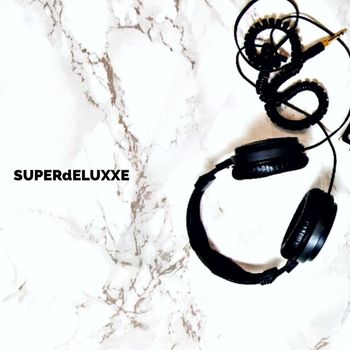 d - Volume 12 (SUPERdELU××E) (Explicit)