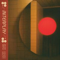interplay - Beyond (Explicit)