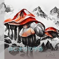 TL - はじまりの予感