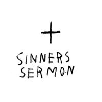 Junk - Sinners Sermon (Explicit)