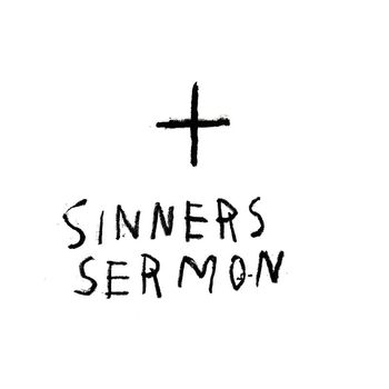 Junk - Sinners Sermon (Explicit)