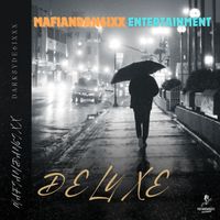 Mafiandan6ixx - Dark Syde 6ixx (Deluxe) (Explicit)