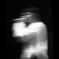 Eddin - Zu Schnell