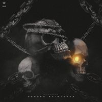 Nychevo - Doomed Existence