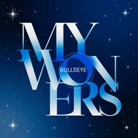 BullsEye - My Wonders