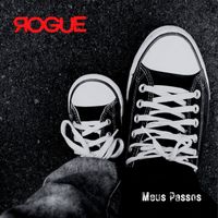 rogue - Meus Passos