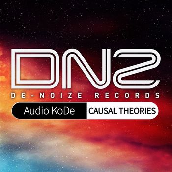 AuDio KoDe - Causal Theories