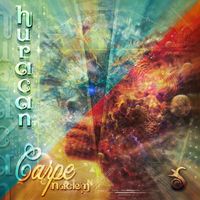 Huracan - Carpe Noctem