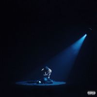 RELOAD - Cold World (Explicit)