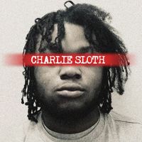 Blanco, MizOrMac - Charlie Sloth (Explicit)