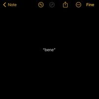 Chango - Bene (Explicit)