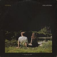 Oklahoma - Utopia