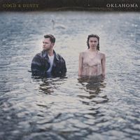 Oklahoma - Cold & Dusty