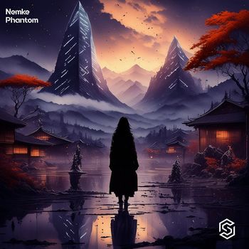 Nemke - Phantom