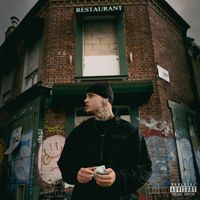 Mene - TYPE PARIS (Explicit)