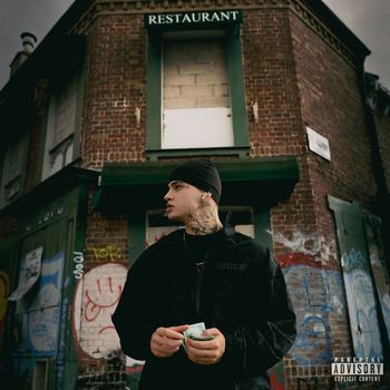 Mene - TYPE PARIS (Explicit)
