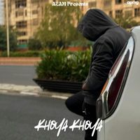 AZAM - Khoya Khoya