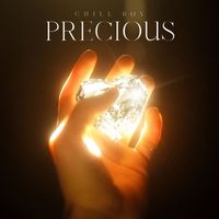 Chill Boy - Precious