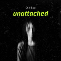 Chill Boy - Unattached