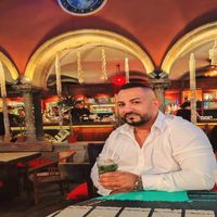 Lorenzo - Álmainkkal teli az éjszaka