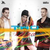 Two - C'est La Vie (Remix)